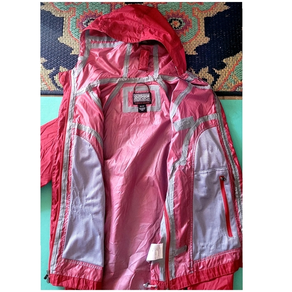 ❌️ SOLD - Picture 3 of 10